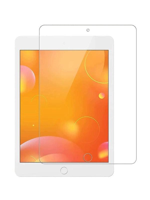 Tempered Glass for iPad 7 / iPad 8 / iPad 9 - Best Cell Phone Parts Distributor in Canada, Parts Source Tempered Glass for iPad 7 / iPad 8 / iPad 9 - Best Cell Phone Parts Distributor in Canada, Parts Source